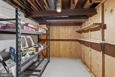 Other - 86 Dunkirk Rd, Baltimore, MD 21212 photo 10 of 14