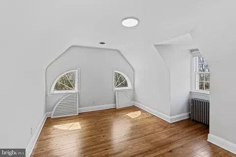 Bedroom - 86 Dunkirk Rd, Baltimore, MD 21212 photo 6 of 6