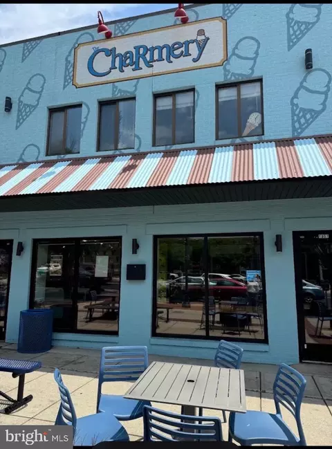 Other - 86 Dunkirk Rd, Baltimore, MD 21212 photo 14 of 14