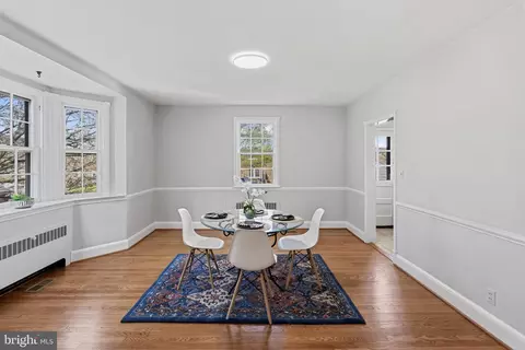 Dining - 86 Dunkirk Rd, Baltimore, MD 21212 photo 1 of 3