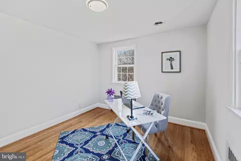 Other - 86 Dunkirk Rd, Baltimore, MD 21212 photo 4 of 14