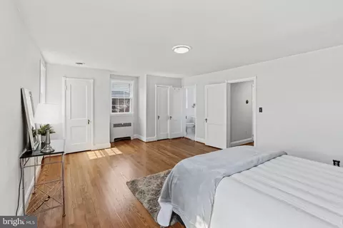 Other - 86 Dunkirk Rd, Baltimore, MD 21212 photo 1 of 14