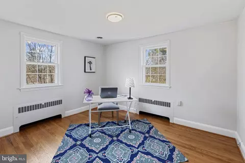 Other - 86 Dunkirk Rd, Baltimore, MD 21212 photo 3 of 14