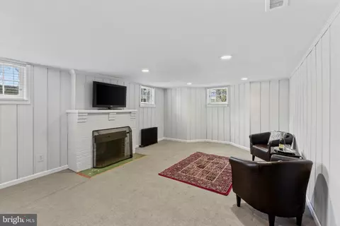 Other - 86 Dunkirk Rd, Baltimore, MD 21212 photo 5 of 14