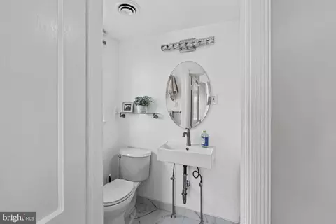 Other - 86 Dunkirk Rd, Baltimore, MD 21212 photo 2 of 14
