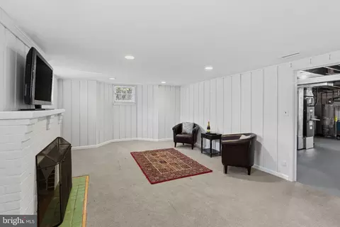Other - 86 Dunkirk Rd, Baltimore, MD 21212 photo 6 of 14