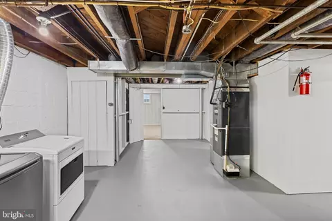 Other - 86 Dunkirk Rd, Baltimore, MD 21212 photo 8 of 14