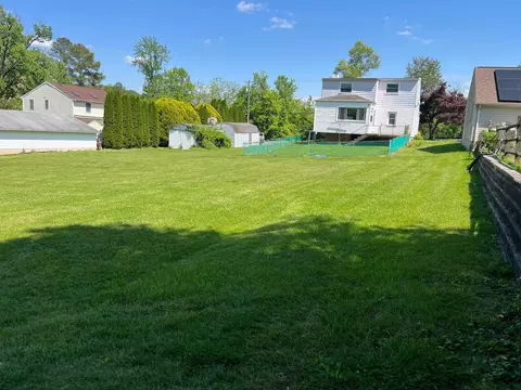 9710 Gaylord St, White Marsh, MD 21162
