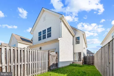 Exterior - 710 Luke Rd, Middle River, MD 21220 photo 3 of 3