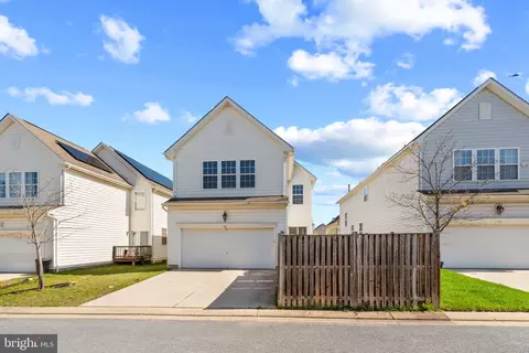 Other - 710 Luke Rd, Middle River, MD 21220 photo 10 of 12
