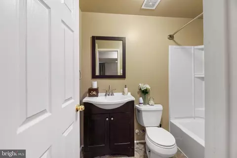 Bath - 710 Luke Rd, Middle River, MD 21220 photo 1 of 3