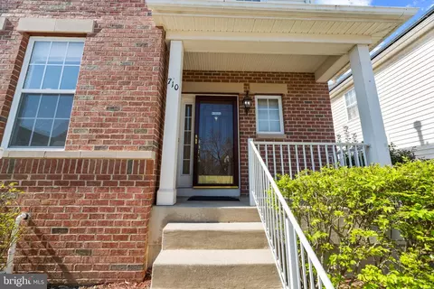 Other - 710 Luke Rd, Middle River, MD 21220 photo 1 of 12