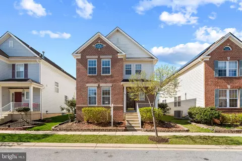 710 Luke Rd, Middle River, MD 21220