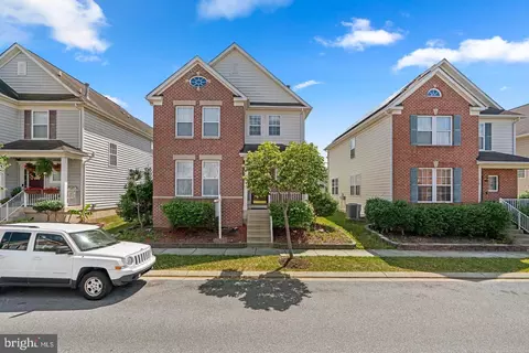 710 Luke Rd, Middle River, MD 21220