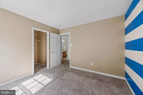 Bedroom - 710 Luke Rd, Middle River, MD 21220 photo 4 of 6