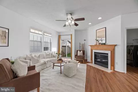 Living - 710 Luke Rd, Middle River, MD 21220 photo 1 of 1