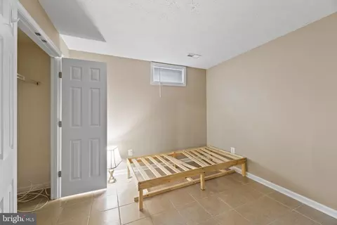 Bedroom - 710 Luke Rd, Middle River, MD 21220 photo 6 of 6
