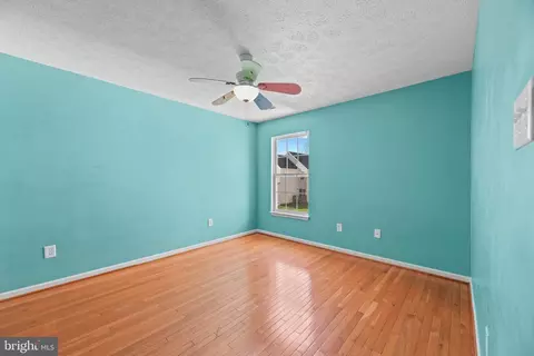 Other - 710 Luke Rd, Middle River, MD 21220 photo 5 of 12