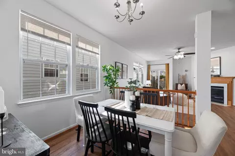 Dining - 710 Luke Rd, Middle River, MD 21220 photo 1 of 1