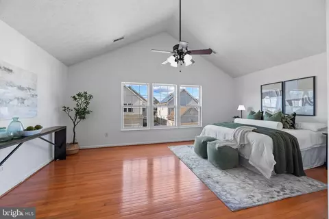 Other - 710 Luke Rd, Middle River, MD 21220 photo 6 of 12