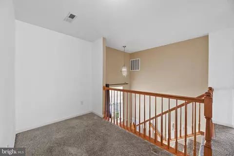 Entry Way - 710 Luke Rd, Middle River, MD 21220 photo 3 of 4