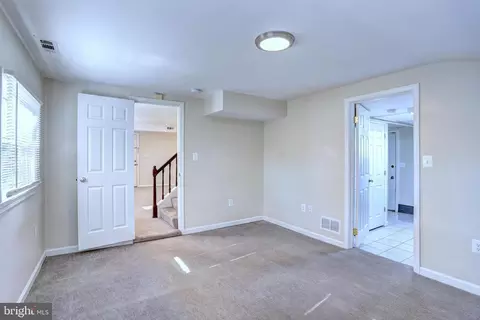 1222 Locust Ave, Halethorpe, MD 21227 photo 13