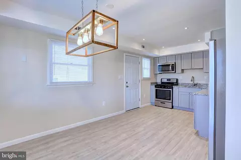 1222 Locust Ave, Halethorpe, MD 21227 photo 10