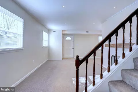 1222 Locust Ave, Halethorpe, MD 21227 photo 6