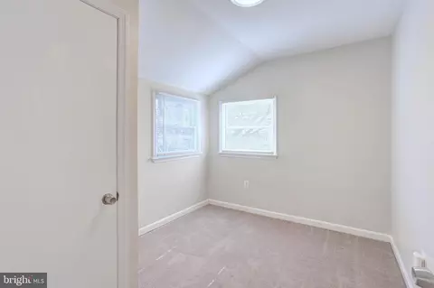 1222 Locust Ave, Halethorpe, MD 21227 photo 19