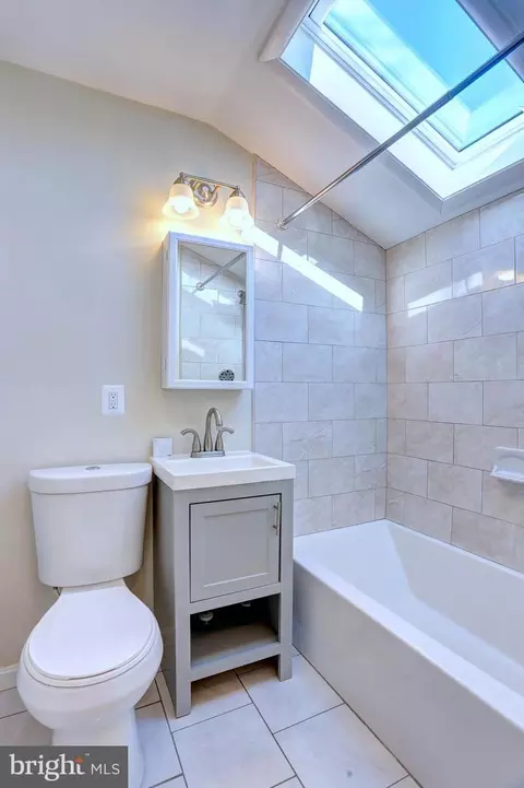 1222 Locust Ave, Halethorpe, MD 21227 photo 18