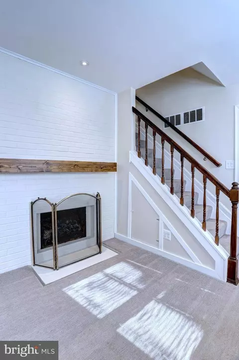 1222 Locust Ave, Halethorpe, MD 21227 photo 7