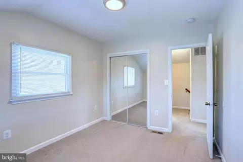1222 Locust Ave, Halethorpe, MD 21227 photo 17