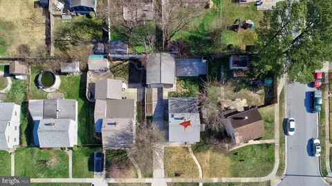 1222 Locust Ave, Halethorpe, MD 21227 photo 30