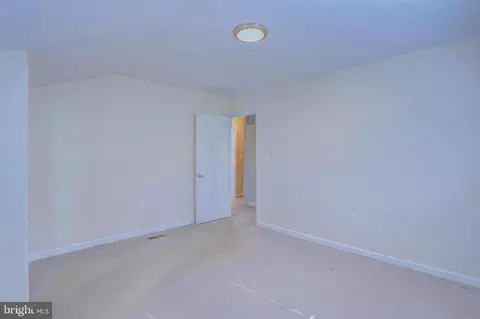 1222 Locust Ave, Halethorpe, MD 21227 photo 15