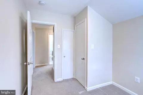 1222 Locust Ave, Halethorpe, MD 21227 photo 20