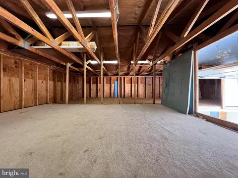 1222 Locust Ave, Halethorpe, MD 21227 photo 24