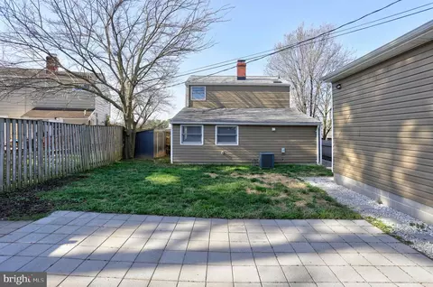 1222 Locust Ave, Halethorpe, MD 21227 photo 25