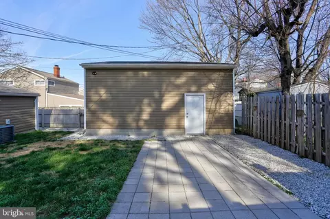 1222 Locust Ave, Halethorpe, MD 21227 photo 26