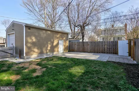 1222 Locust Ave, Halethorpe, MD 21227 photo 27