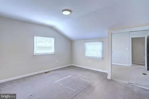 1222 Locust Ave, Halethorpe, MD 21227 photo 16