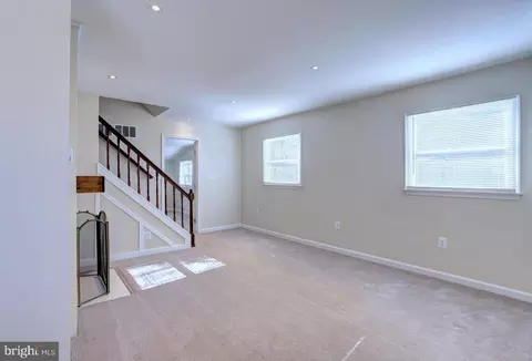 1222 Locust Ave, Halethorpe, MD 21227 photo 5