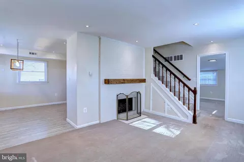 1222 Locust Ave, Halethorpe, MD 21227 photo 3