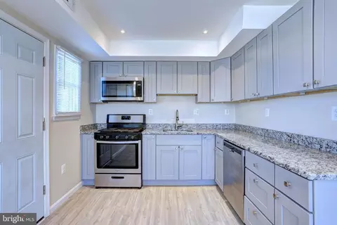 1222 Locust Ave, Halethorpe, MD 21227 photo 8