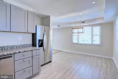1222 Locust Ave, Halethorpe, MD 21227 photo 11