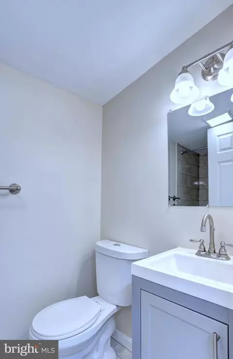 1222 Locust Ave, Halethorpe, MD 21227 photo 14