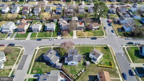1222 Locust Ave, Halethorpe, MD 21227 photo 31