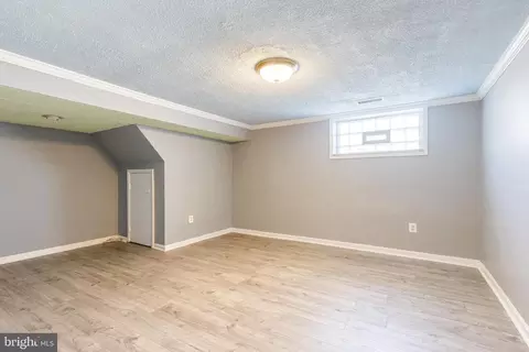 Other - 933 Circle Dr, Halethorpe, MD 21227 photo 14 of 17