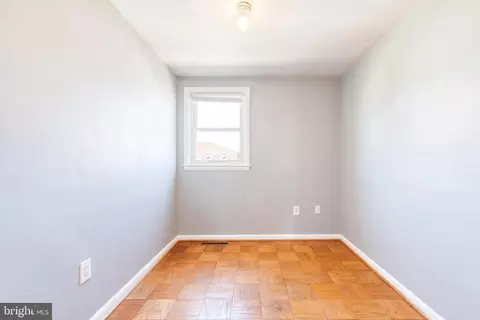 Other - 933 Circle Dr, Halethorpe, MD 21227 photo 9 of 17