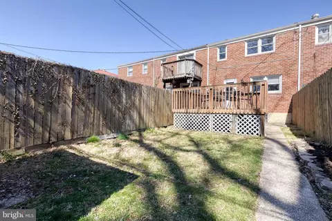 Other - 933 Circle Dr, Halethorpe, MD 21227 photo 15 of 17