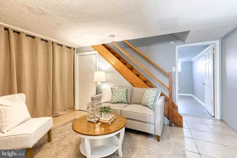 Other - 933 Circle Dr, Halethorpe, MD 21227 photo 13 of 17